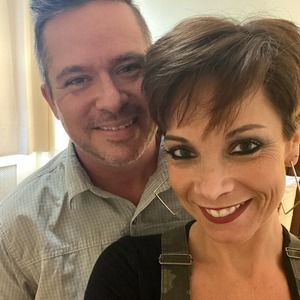 Meet your Posher, Lacey